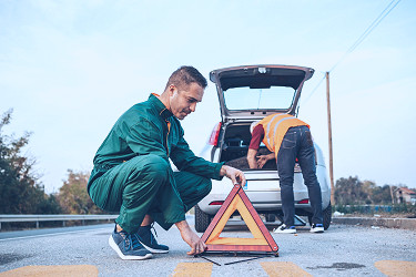 What is roadside assistance and do you really need it? » Way Blog